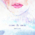 Come Fly Away
