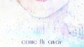 Come Fly Away专辑