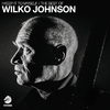 Wilko Johnson - I Really Love Your Rock 'n' Roll