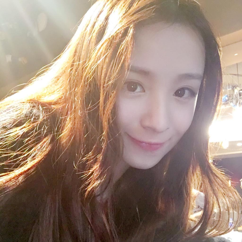 PandaTV 35723(中文歌) - 歌单 - 网易云音乐