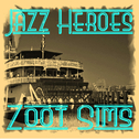 Jazz Heroes - Zoot Sims专辑