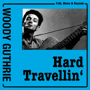 Hard Travellin\'