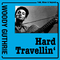 Hard Travellin\'专辑