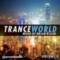 Trance World, Vol. 9