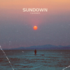 Cumber - Sundown