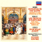 Weber: Invitation To The Dance / Lecocq: Mam\'zelle Angot / Berlioz: Les Troyens Ballet Music专辑