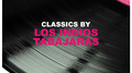 Classics by Los Indios Tabajaras专辑