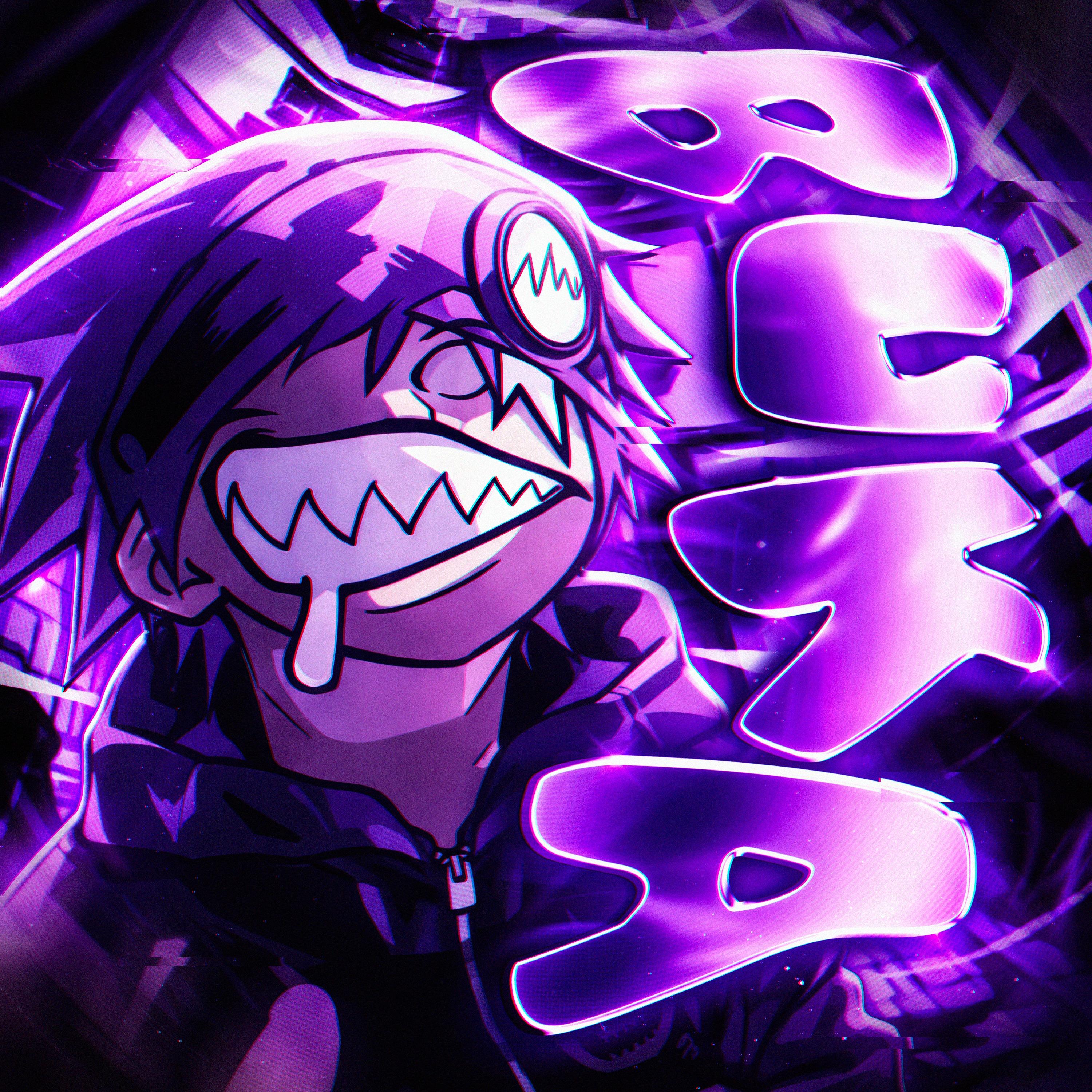 BUKA banner
