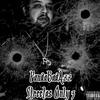 Panda Badazz - Speak On It