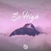 I.Y.F.F.E - So High