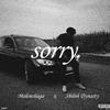 Malenciiaga - Sorry. (feat. Shiloh Dynasty)