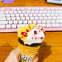 【你走以后】