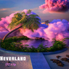 EpZ - Neverland