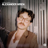 Alexander Wren - The Long Way (OurVinyl Sessions)