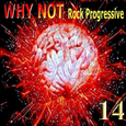 Progessive Rock, Vol. 14