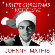 White Christmas With Love