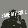 Kofi - Save My Soul