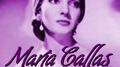 María Callas Collection Vol.VI专辑