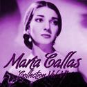 María Callas Collection Vol.VI