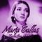 María Callas Collection Vol.VI专辑