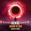 Xense - Dark Star (Scabtik Remix)