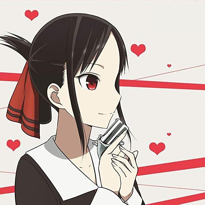 呵呵2