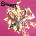 Starstruck (Kylie Minogue Remix)专辑