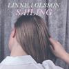 Linnea Olsson - Sailing