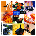 New Found Glory - 10th Anniversary Edition专辑