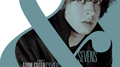 Sixes & Sevens专辑