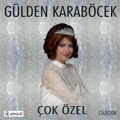 Çok Özel专辑