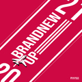 BRANDNEW YEAR 2020 'BRANDNEW UP'