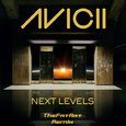 Next Levels (TheFatRat Remix)