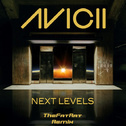 Next Levels (TheFatRat Remix)专辑