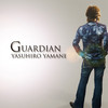 山根康広 - GUARDIAN