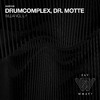 Drumcomplex - Wedance (Ramon Tapia Remix)