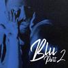 Sofia - Blu Part II RMX (feat. Ingannno)