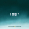 MattyBRaps - Lonely