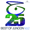 Best Of Junoon Vol. 2