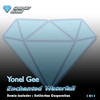 Yonel Gee - Enchanted Waterfall (Antiteston Corporation Remix)