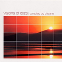 Visions of Ibiza专辑