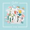 As One - 아픈건 좀 어때