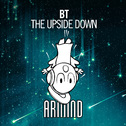 The Upside Down专辑