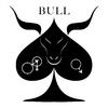 SounFile - Bull