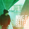 Simon Erics - Make It Better