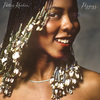 Patrice Rushen - Givin' It Up Is Givin' Up