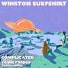 Winston Surfshirt - Complicated (feat. Young Franco) (Flava D Remix)