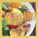 SPiCE CURRY feat. ベリーグッドマン专辑