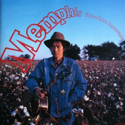 忌野清志郎 来自网易