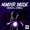 Monster Inside专辑